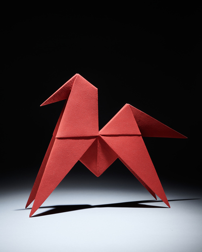 しらいしたくまさくひん(かみうま)