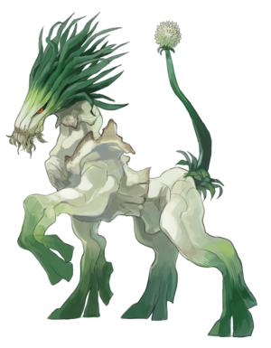 クマコロサクヒン ヤサイ