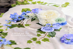 結いの花フェスタ1