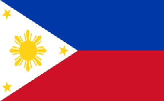 philippinesflag