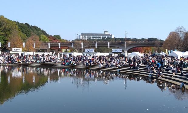 morihiro1j