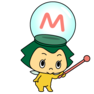 matsumatsu