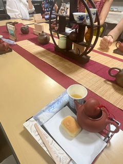 taiwanesetea