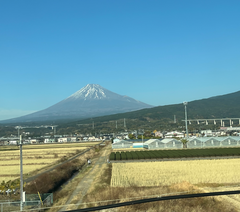 mtfuji