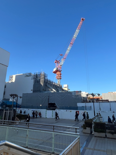 matsudoekirenovation