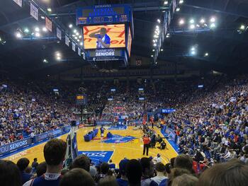 allenfieldhouse