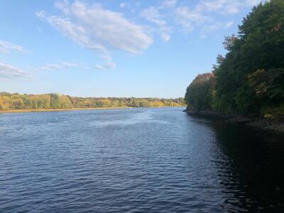 kennebec