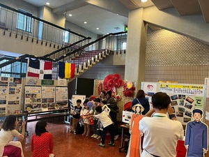 Vietnamcorner