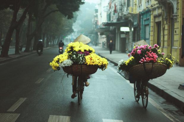 Hanoi_3