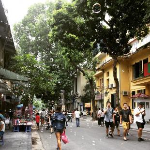 Hanoi_4_vn