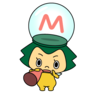 matsumatsu