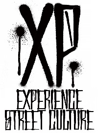 XPのロゴ