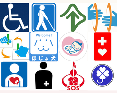 InvisibleStrugglesSymbols