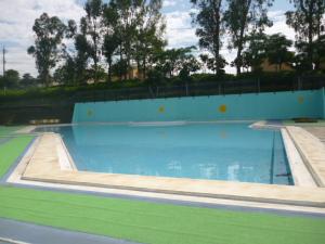 athleticsparkkidspool