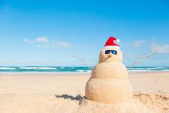 summerxmas1
