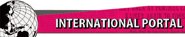 internationalportalbanner