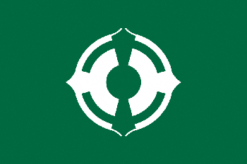 matsudoflag