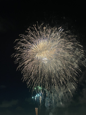 firework2