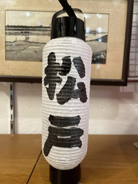 lantern1