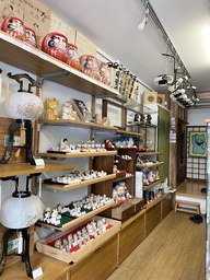 shop2