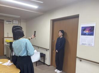 shashin1