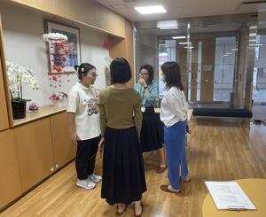 shashin2