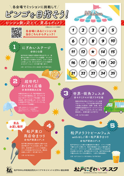 nigiwai2