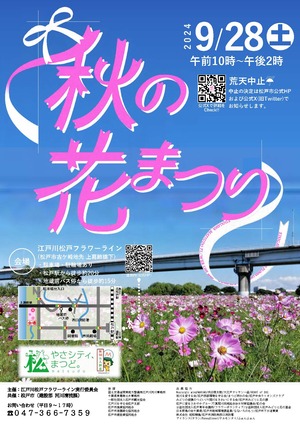 akinohana1