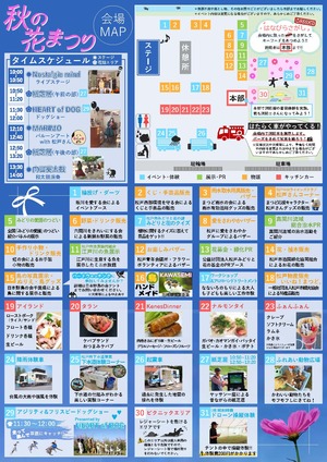 akinohana2