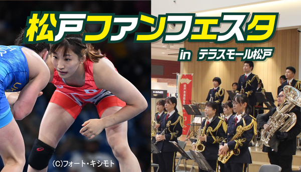 fanfesta