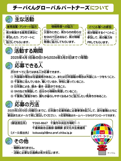 chibakun