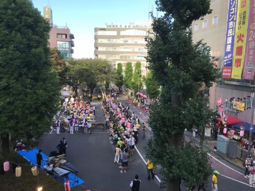 koganematsuri2018