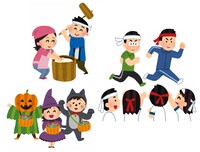 omatsuri