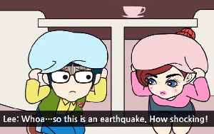 earthquakeprepvideo1