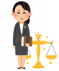 law