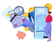 tax