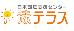houterasu_logo