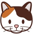 cat3