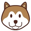dog3