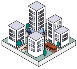 publicspace