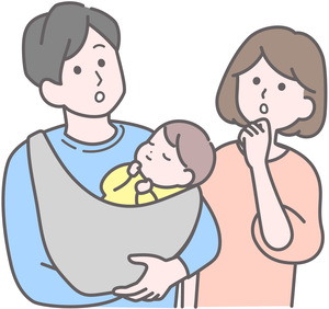family1
