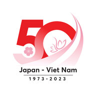 japanvietnam50