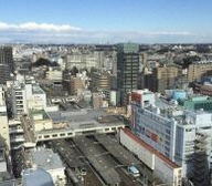 matsudoview