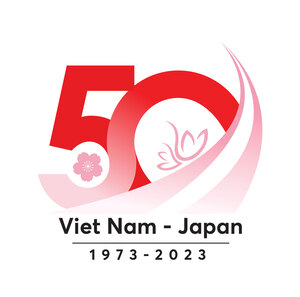 logo50VN