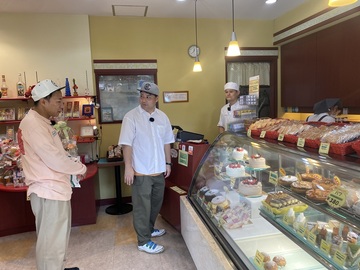 プラス・チュリップ