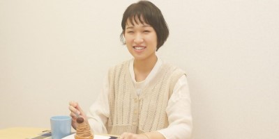 高橋さん