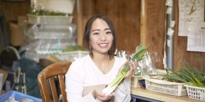 花島さん