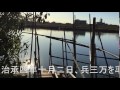 応募作品77