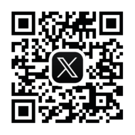 XQR