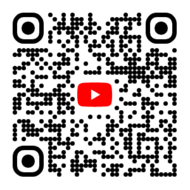 youtubeQR